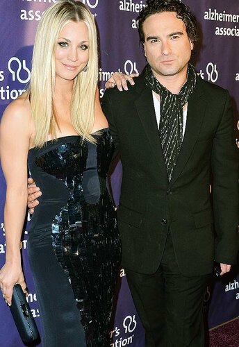 131108cuoco galecki1 1