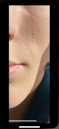 98F96070-70D7-4D42-8CF1-C483A5F4AF45.png
