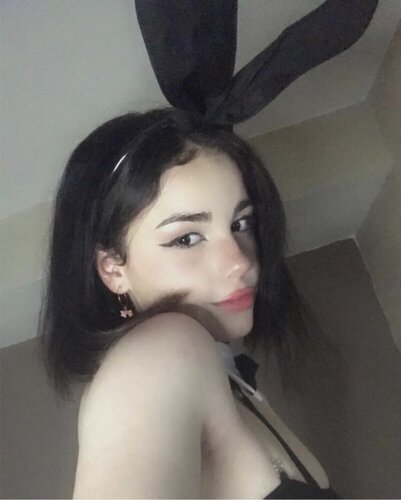 B5E0399D 1986 4BC8 B0F7 02A012FC6B63