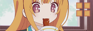 217.gif