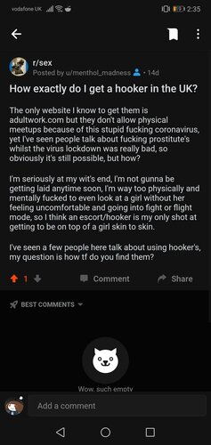 Screenshot_20201123_143555_com.reddit.frontpage.jpg