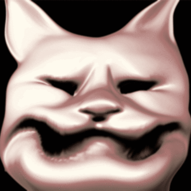 1606144265281.png
