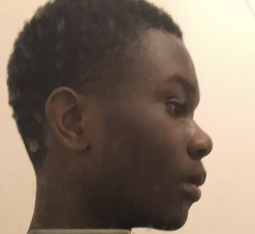 FA34FF34 6A94 4C98 B5BD 1AE5AA973795