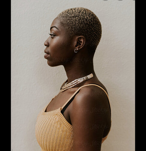 217E5989 8D49 494A 8188 478592EF5EAE