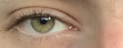 eye.png