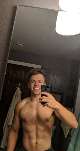 Snapchat-1459742970.jpg
