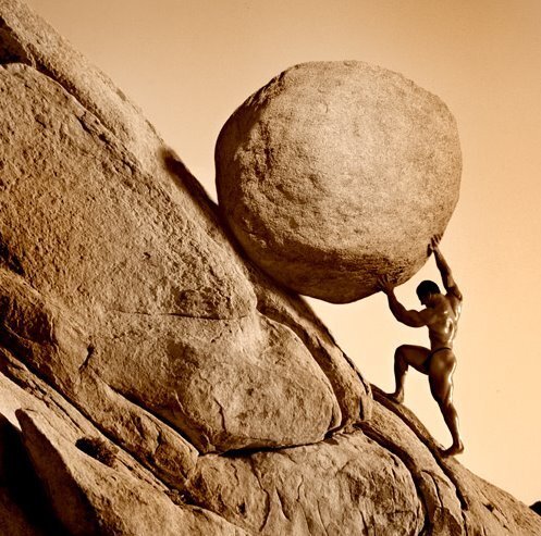 sisyphus.jpg