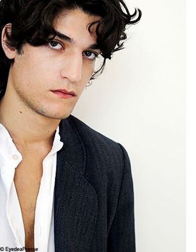 louis_garrel.jpg