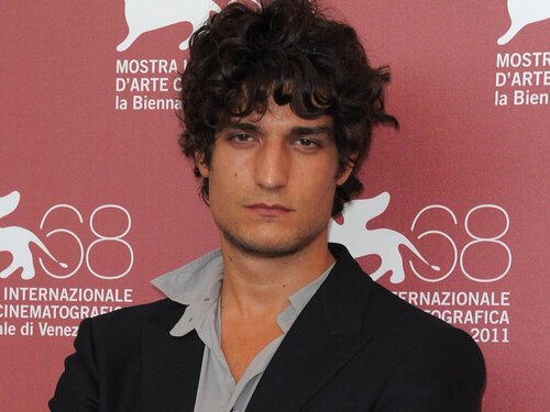 louis-garrel.jpeg