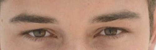 F740C41F 9A83 44BF 9B45 56563F37037E