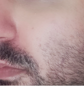 thisismy.png
