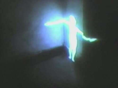 FB IMG 1606405197668