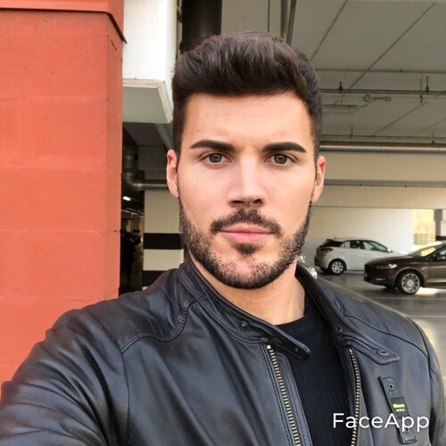 FaceApp_1606407556532.jpg