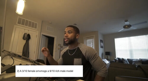 94219CC1 923B 45BA A5E8 0B7A281BDBFE