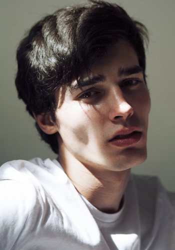 Tumblr p308a6MY711w5bzojo1 400