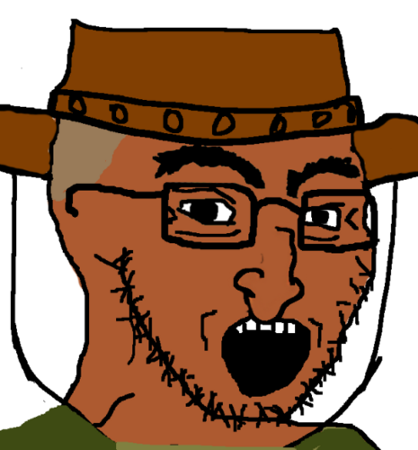 86ab8f68-6b02-4a48-bd92-505934f807a7.png