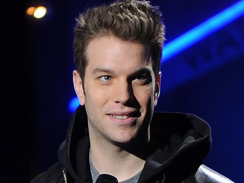 anthony_jeselnik_800x600.jpg