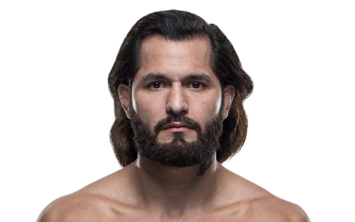 MASVIDAL JORGE 03 16