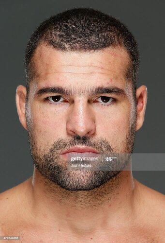 Gettyimages 479744081 1024x1024