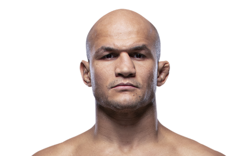 DOS SANTOS JUNIOR