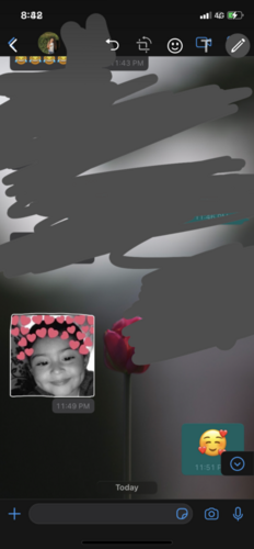 C8B703C6 E0DE 4BE6 BB4C BC55F405FD2F
