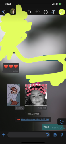 9C3B3EE5 CDF6 47E3 8B6F 28A00D0B9A70