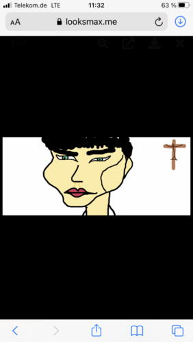 CCF0324B 721B 492C A519 3D83AF64F3A5