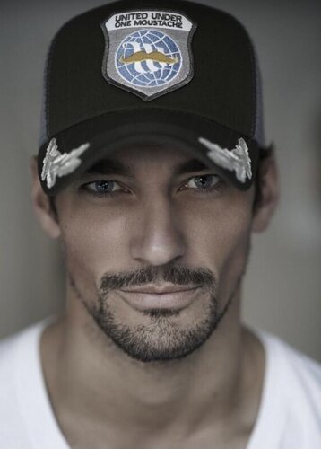 E812B89B E969 4234 BA1A ACEF93D0E58A