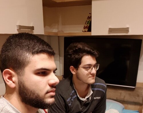 jiuhji.jpg