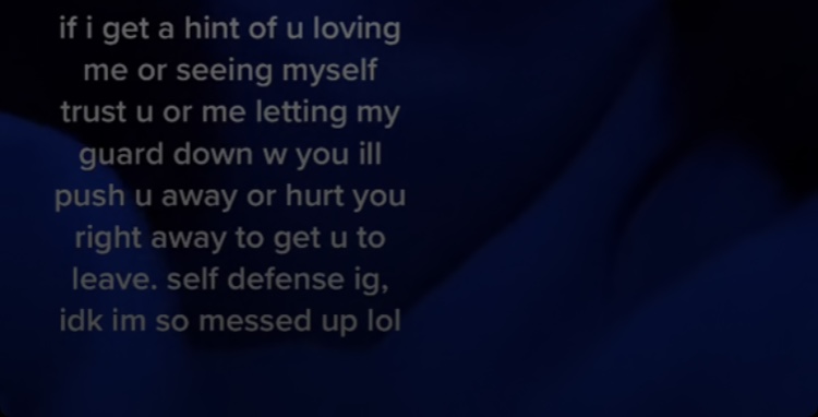 4C7D3A62 093B 4B00 9CA4 DB3CD62E37CC