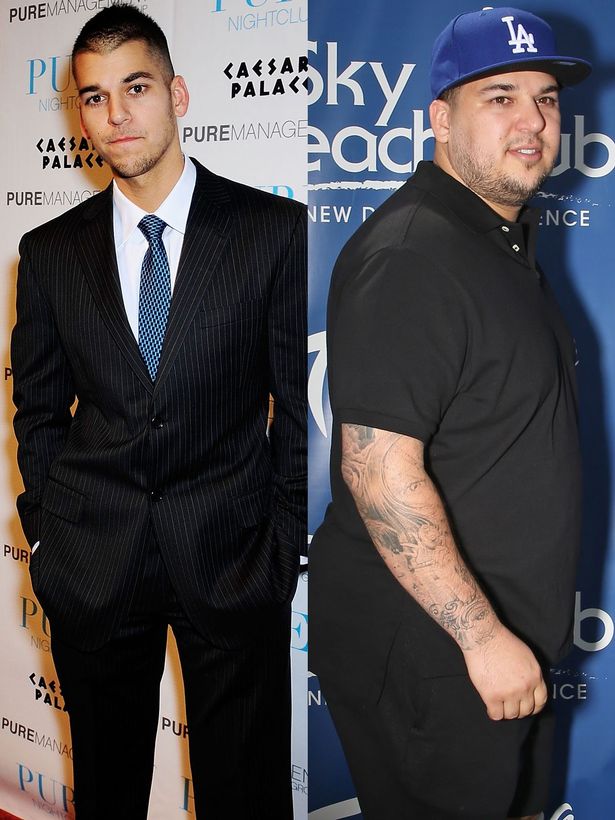 1109931 rob kardashian skinny promo e9b95d1f807376ef2c4cc00986420f25 1