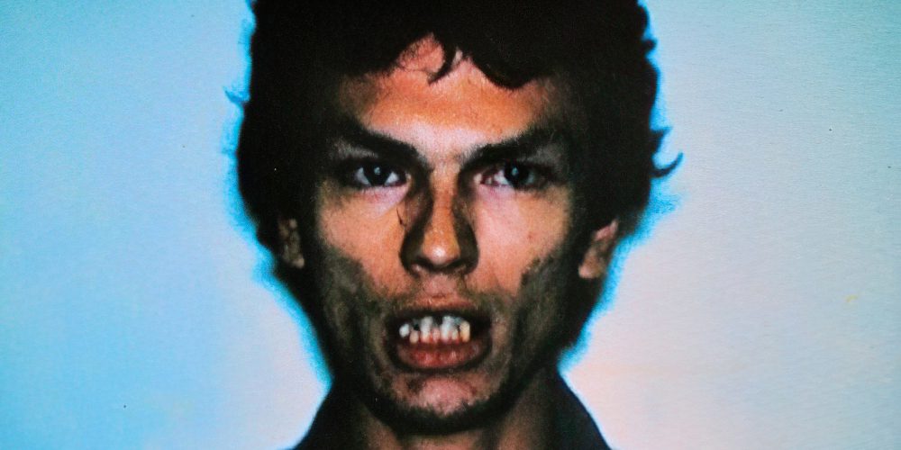 Richard ramirez facts preview 1000x500