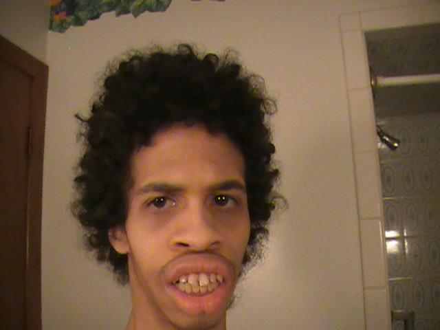 1494280940178