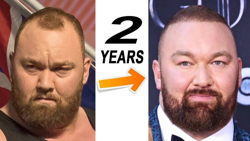 B3F91158 187F 400E 99C4 3DD0B08C6AFE