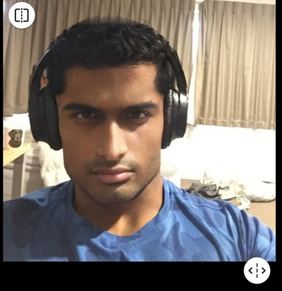 B80FDEB0 3C41 43A0 9D07 32D4515BAFF0