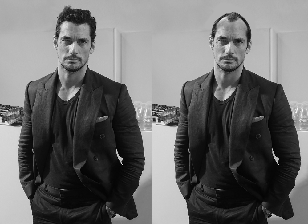 84EB7D8A 1E1D 4923 94E7 1A9B7FDD8AAE