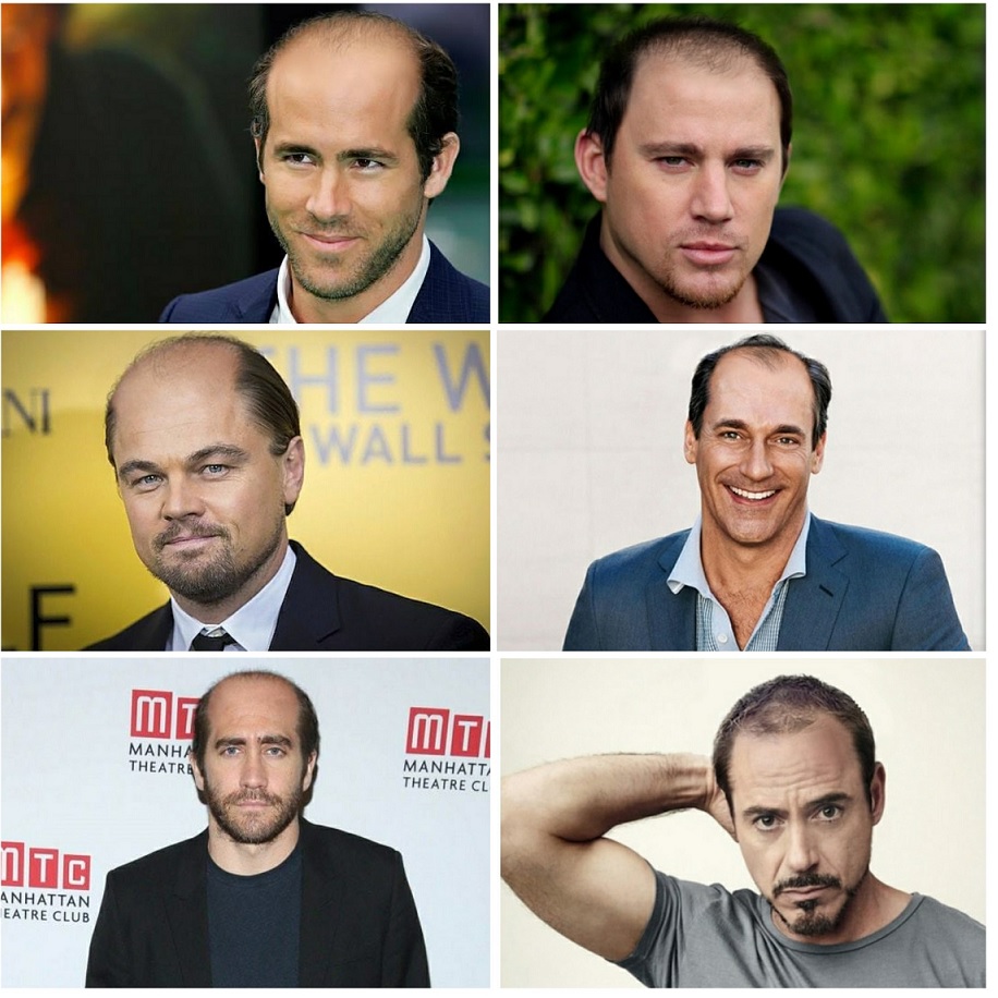 CBADAD28 A320 48D3 8330 6D0928619440