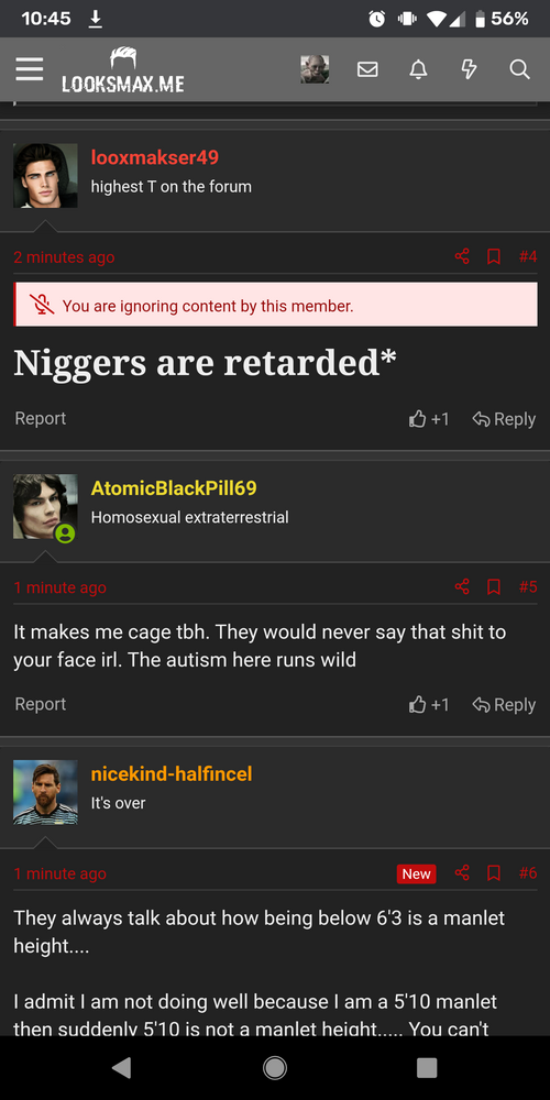 Screenshot 20201130 224507