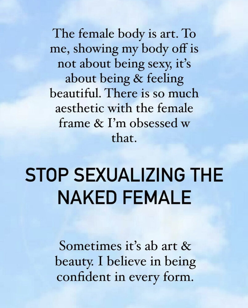 F05DAC7C C017 411E 9753 AACCFEF74FCF