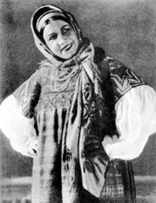 Ruslanova 01 1