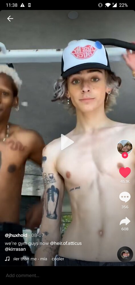 Screenshot 20201130 233844