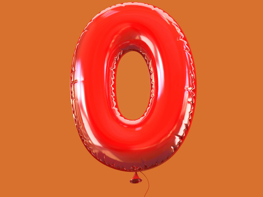 6133BBFA B5CE 427C 9E1B 300AB39B071D