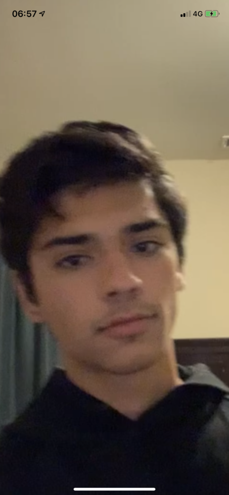 0A648D7E 4663 420F 9552 9BDD5AC73AD1