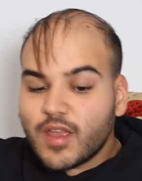 Screenshot 58