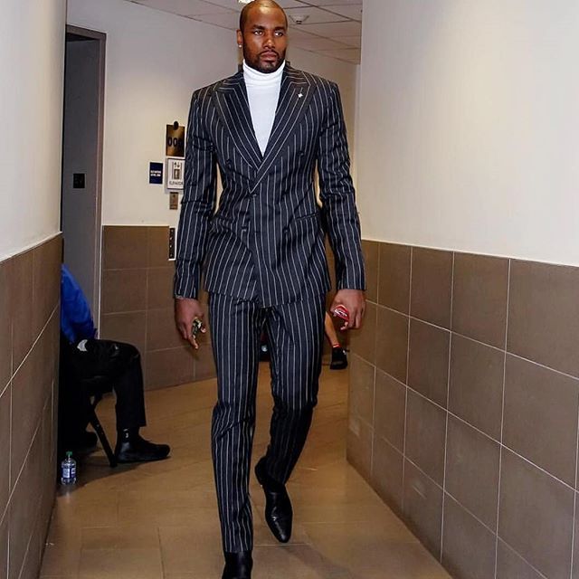 Fc2712f9026357e397eb523f788bcb60