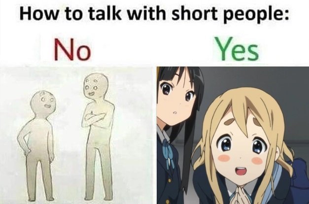 49cef0f9 065e 4751 a319 f2bf26d42916