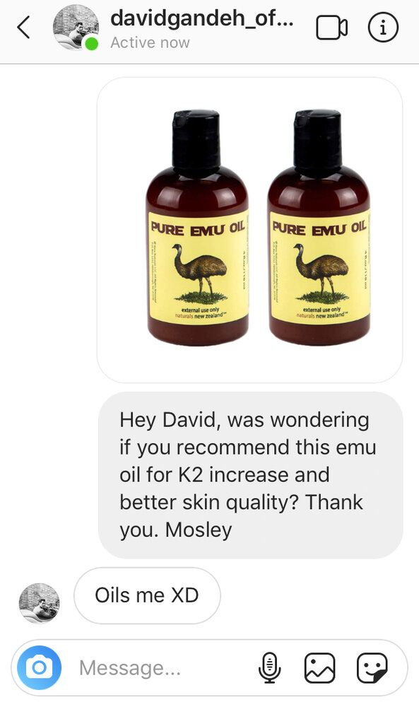 BC0068E5 0D57 47C1 A790 BAFA154C3FC2