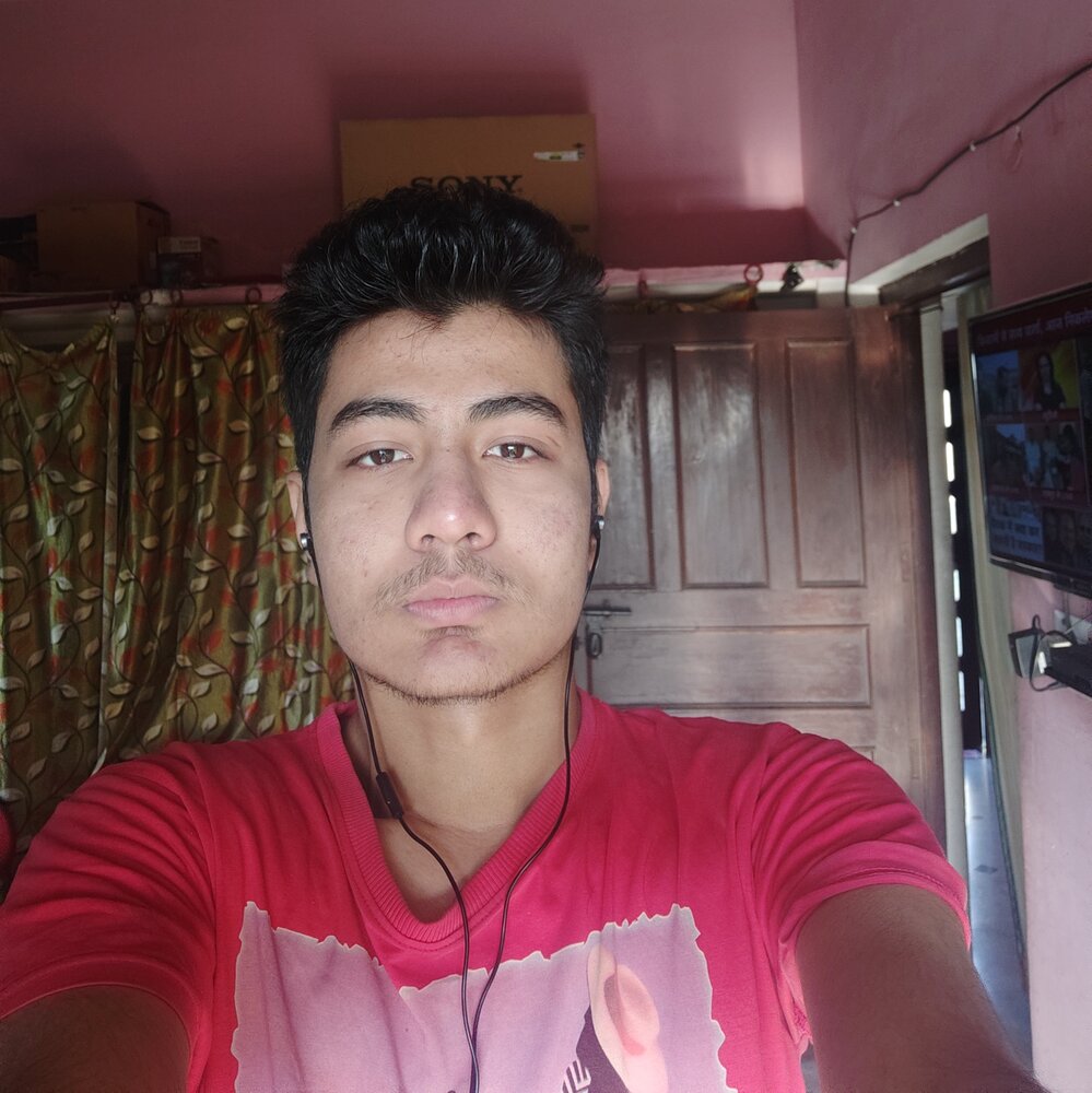 PicsArt 12 01 024453