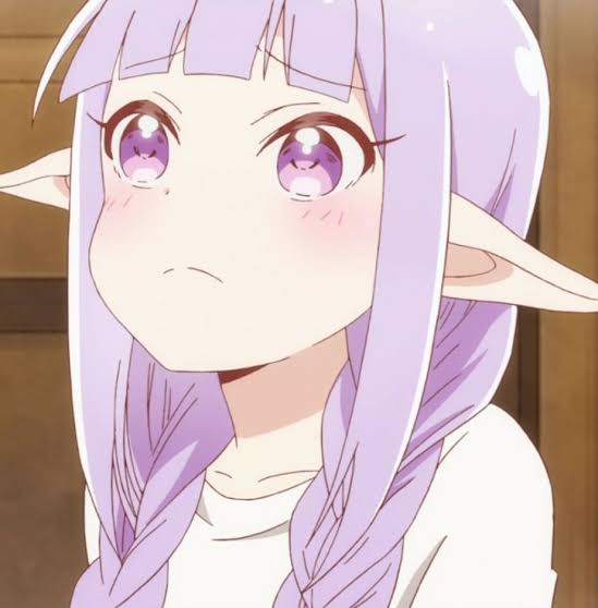 Images 2