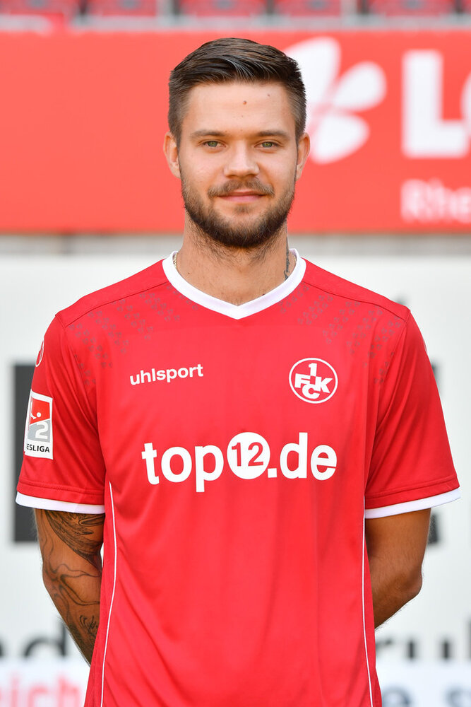 1FCKaiserslauternTeamPresentationtHVWy2cJUZpx 1